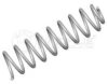 MEYLE 100 739 0017 Coil Spring